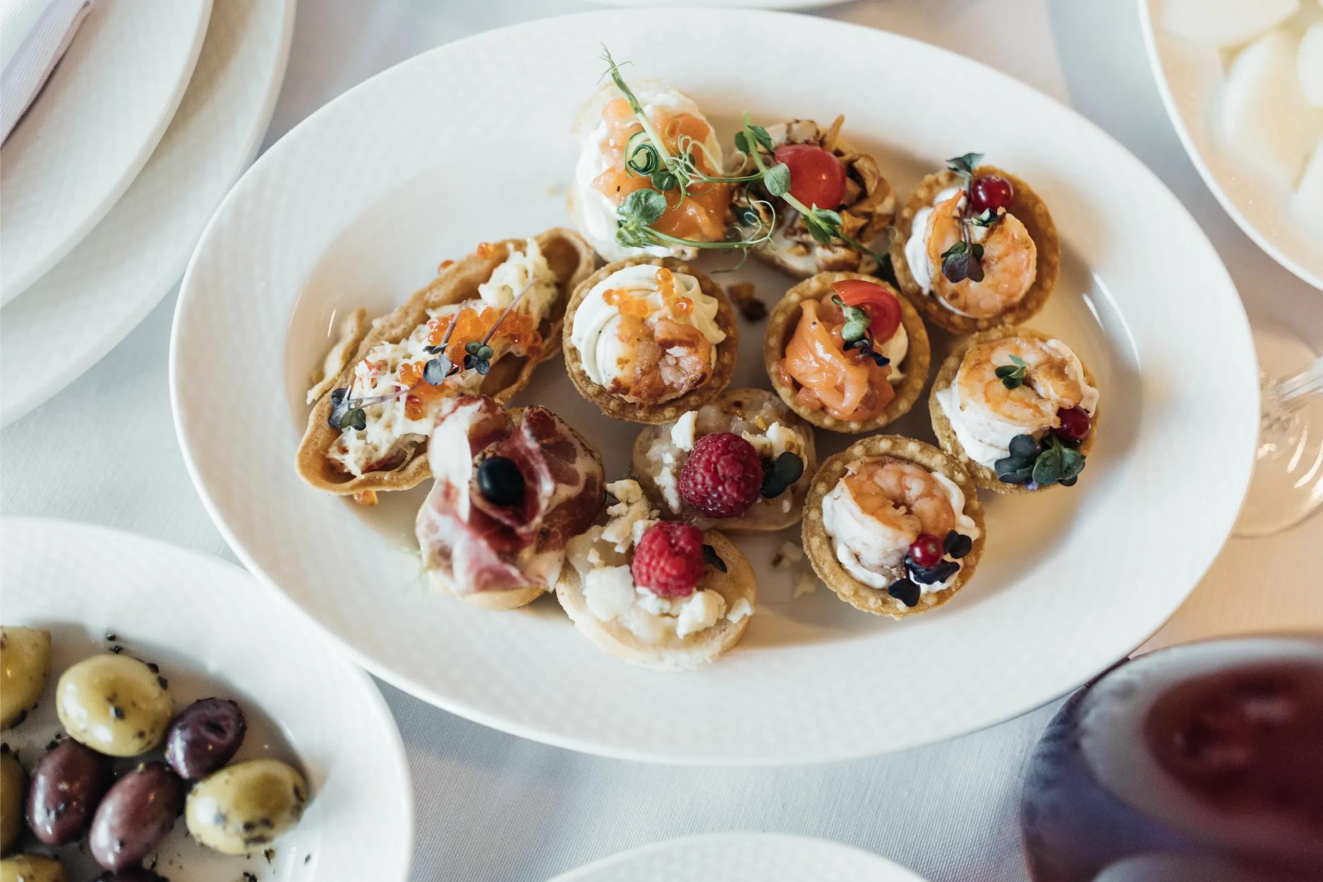 Ресторатор