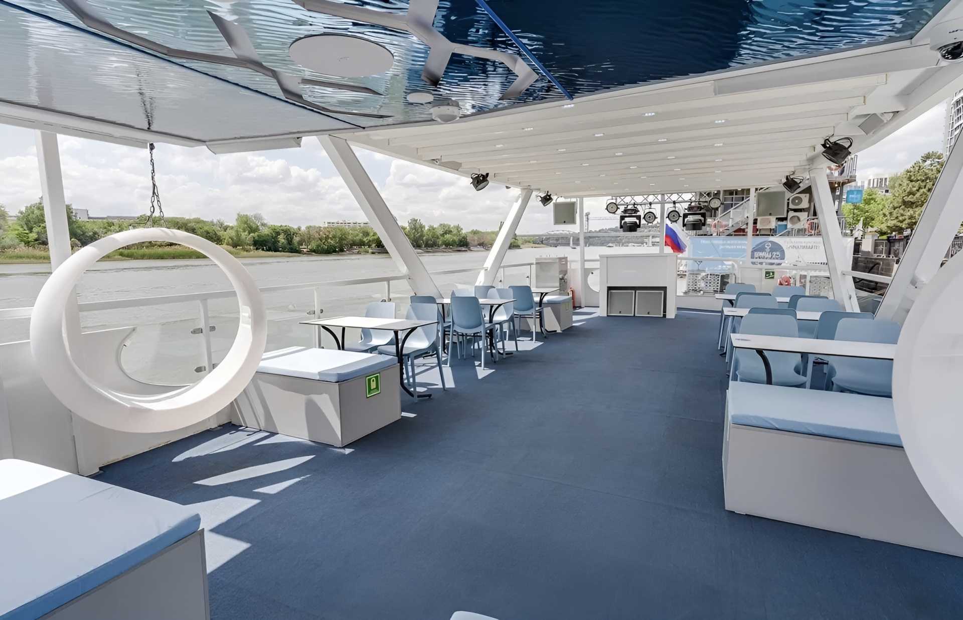 Капитан Харитонов