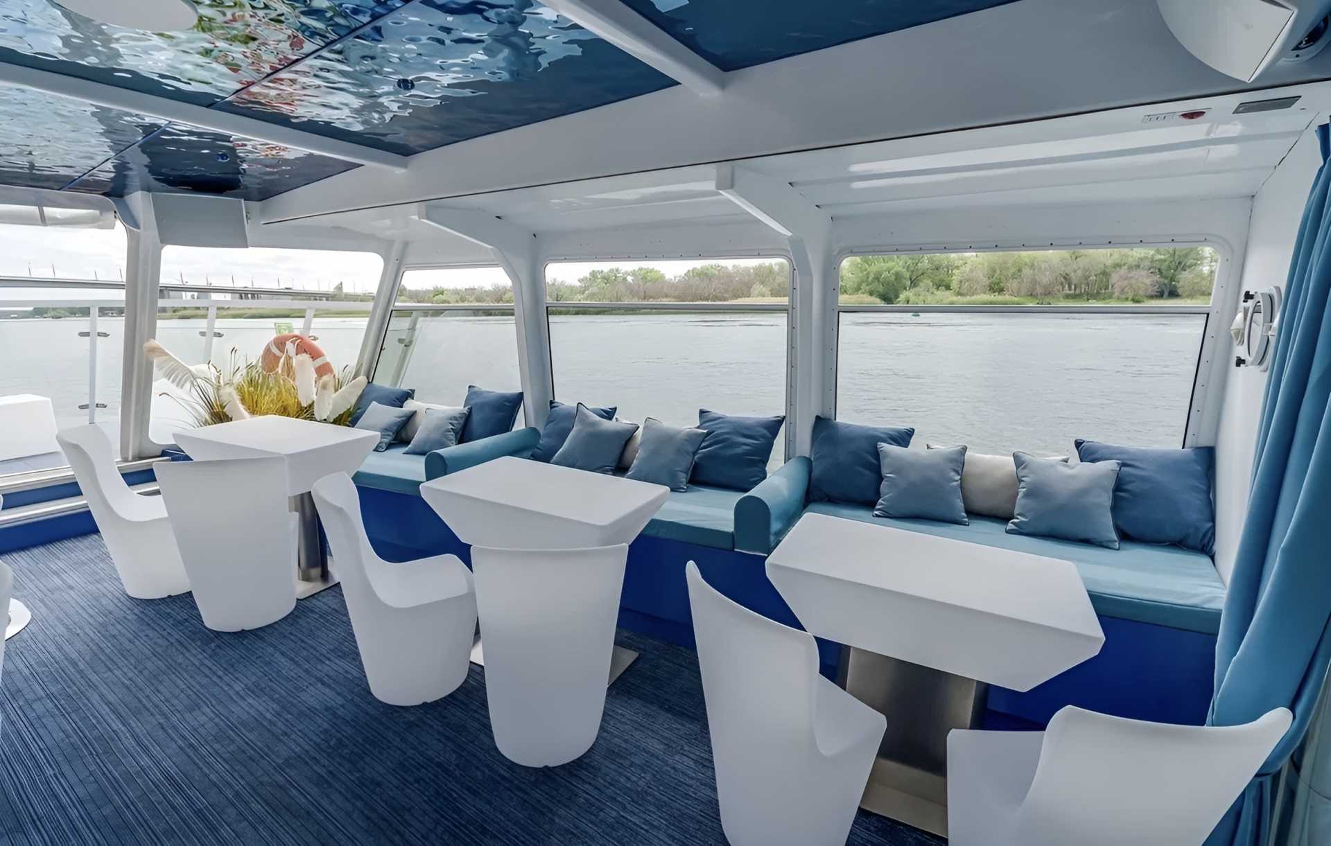 Капитан Харитонов