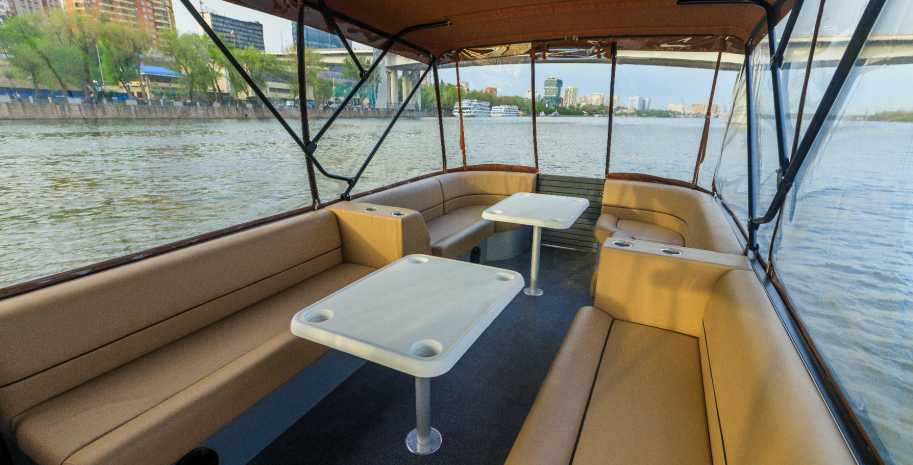 Стильные и современные 