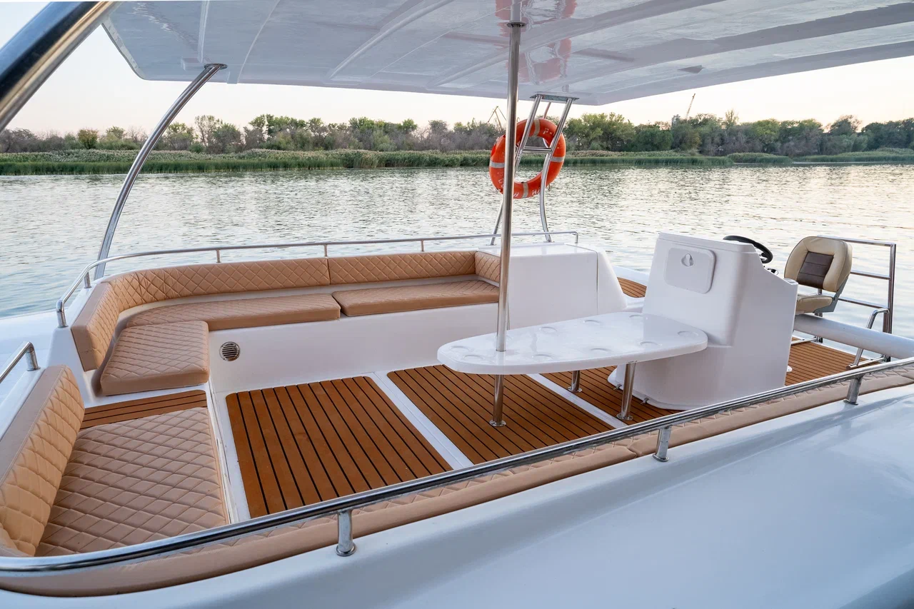 Романтичные