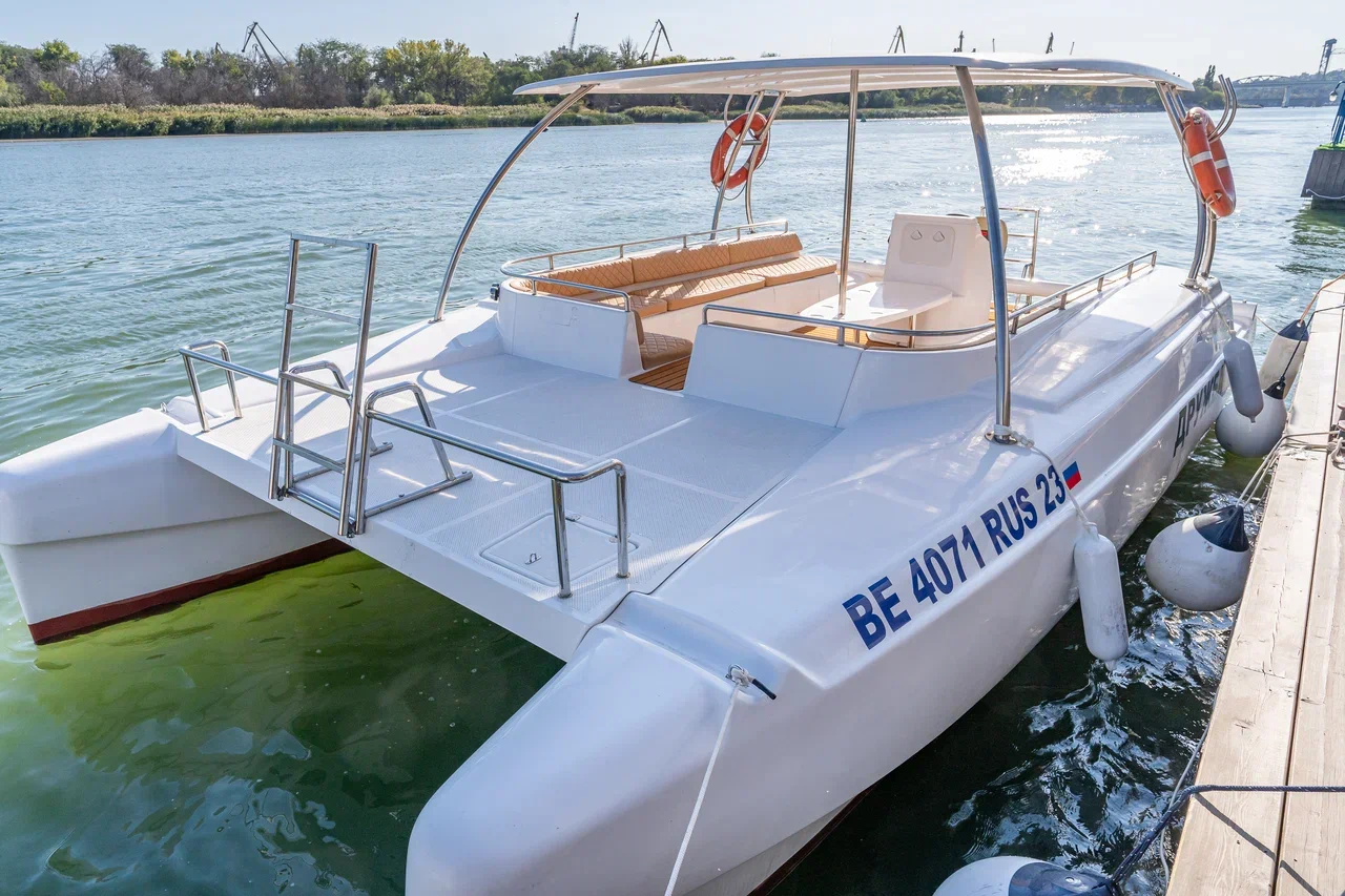 Романтичные