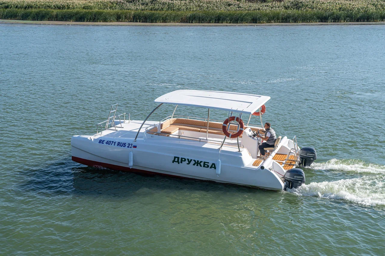 Романтичные